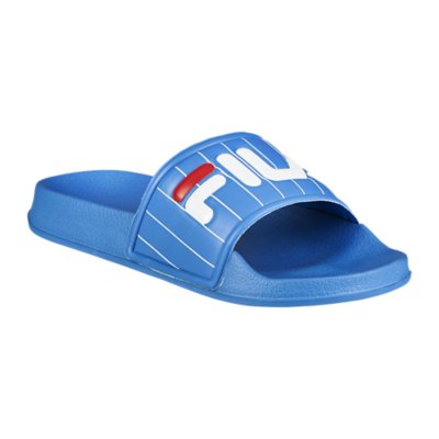 Claquette outlet fila intersport