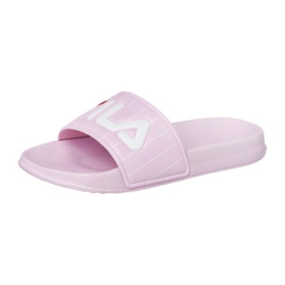 Claquettes Enfant BAYWOOD SLIPPER KIDS FILA INTERSPORT