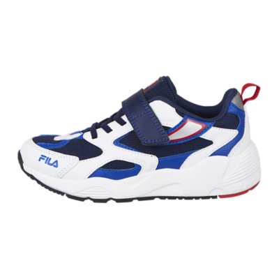 Fila INTERSPORT