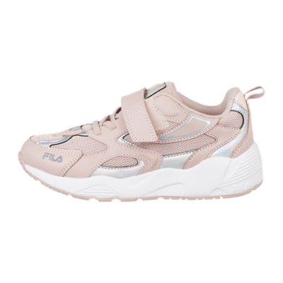 Fila hotsell fille intersport