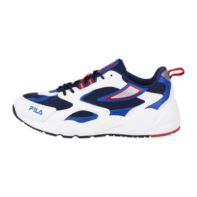 Fila quenched basket intersport