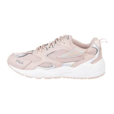 Sneakers Fille RAY TRACER X RIZON INT FILA INTERSPORT