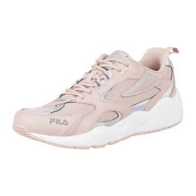 Fila ray hotsell tracer enfant