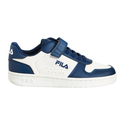 Fila INTERSPORT