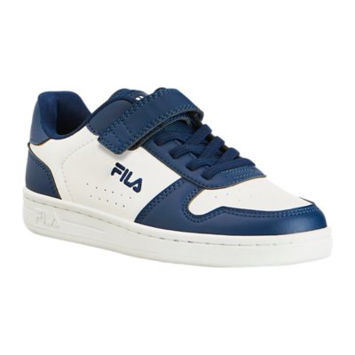 Intersport pull fila hot sale