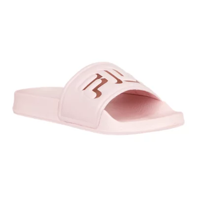 Fila Claquette Enfants Fille Claquette Shop Claquette Fila Rose