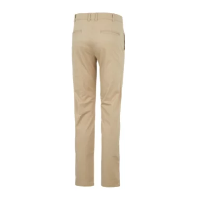 Pantalon De Jogging En Molleton - Gris - Grandes Tailles - Homme - 13.00