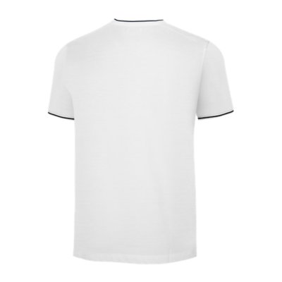 Tee shirt best sale intersport homme