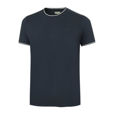 Intersport tee shirt discount homme manche longue