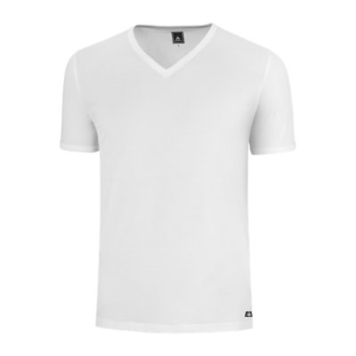 Tee shirt nike online homme intersport