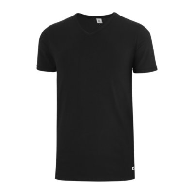 Tee Shirt homme D bardeur homme INTERSPORT