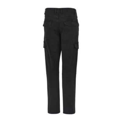 Pantalons garçon pas cher | Outlet
