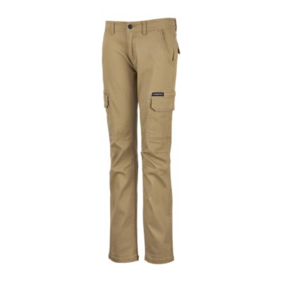 Pantalon Cargo Garçon 10 ans