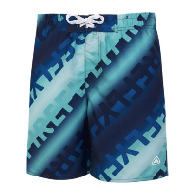 Maillots De Bain Garcon Maillots De Bain Garcon Intersport