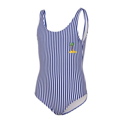 انحرف ضرر شقائق النعمان البحرية Maillot De Bain Enfant Intersport Borsenumero22 Net