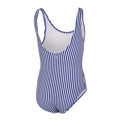 Maillots De Bain 1 Piece Maillots De Bain Fille Intersport