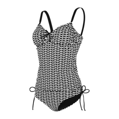 Maillots de bain 2 pièces Maillots de bain Femme INTERSPORT