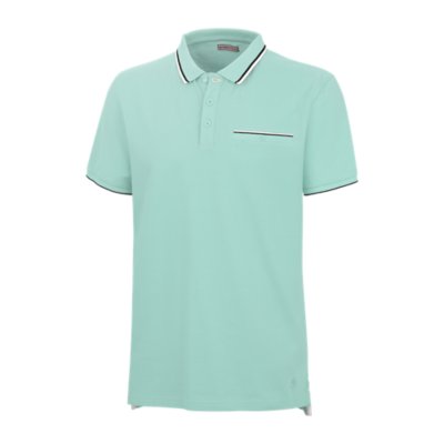 Polo lacoste homme on sale intersport