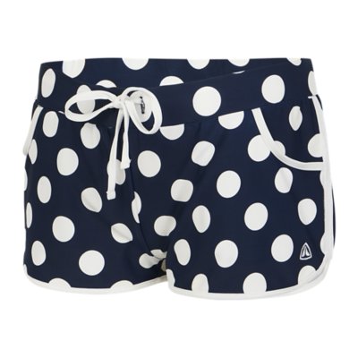 maillot de bain menstruel intersport