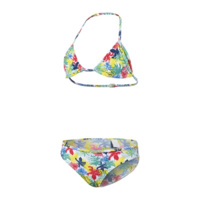 Maillot de bain 2 pieces fille Iris FIREFLY