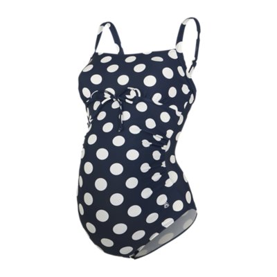 Maillot de bain 1 pi ce femme Ludmile FIREFLY