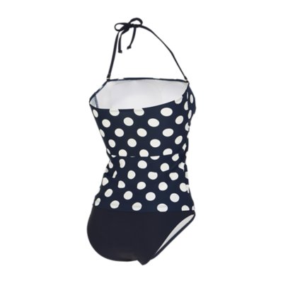 Maillots De Bain Femme Intersport
