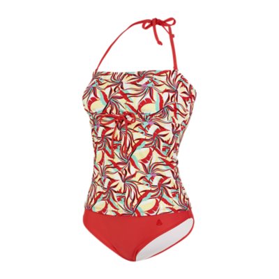 Tankini femme TANY FIREFLY