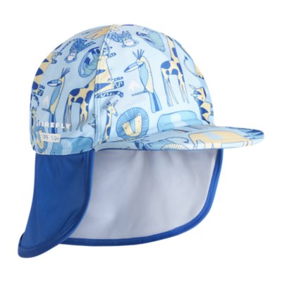 Casquettes Et Chapeaux Accessoires Garcon Intersport