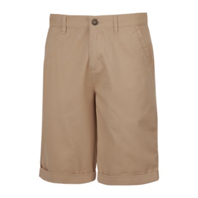 Short homme Adrien Multicolore FFLY45  FIREFLY