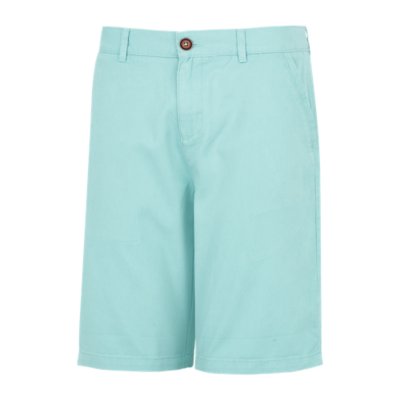 Short homme Adrien Multicolore FFLY45  FIREFLY