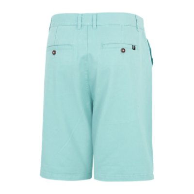 Short homme Adrien Multicolore FFLY45  FIREFLY