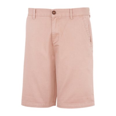 Short homme Adrien Multicolore FFLY45  FIREFLY