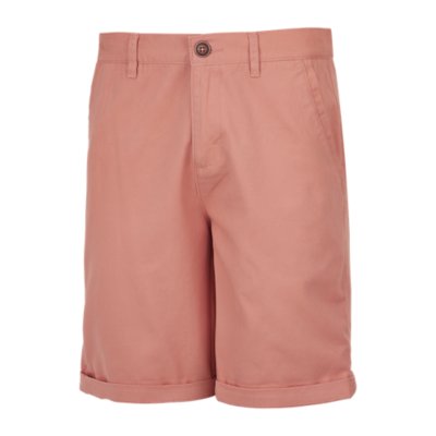 Short homme Adrien Multicolore FFLY45  FIREFLY