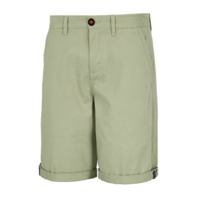 Short homme Adrien Multicolore FFLY45  FIREFLY