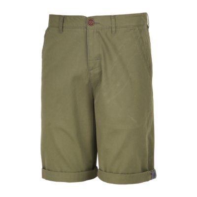 Short homme Adrien Multicolore FFLY45  FIREFLY