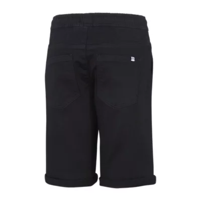 Bermuda garçon Eider FIREFLY