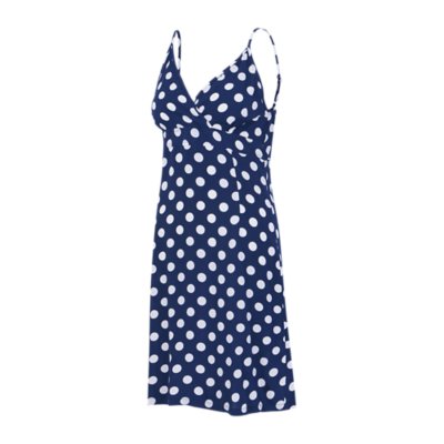 robes de plage