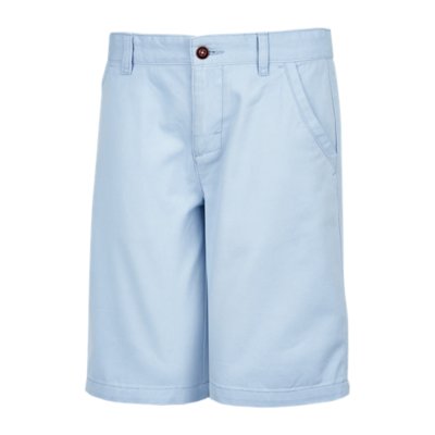 Bermuda garçon Fabio Multicolore FFLY50  FIREFLY