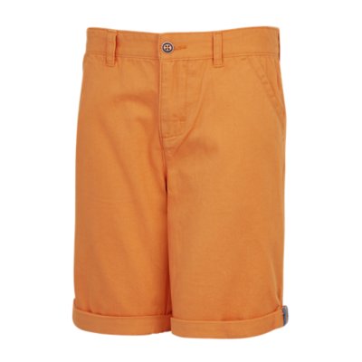 Bermuda garçon Fabio Multicolore FFLY50  FIREFLY