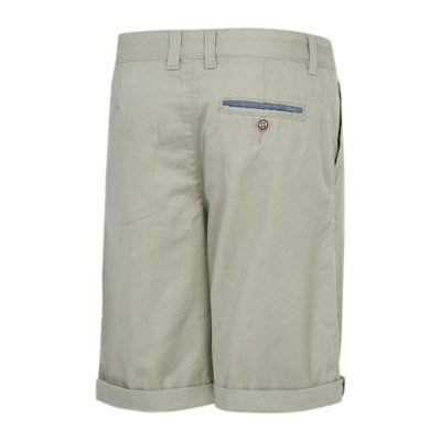 Intersport discount bermuda garcon