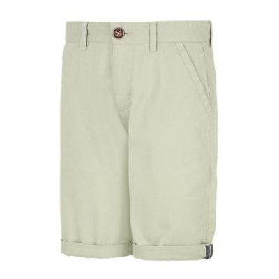 Bermuda garçon Fabio Multicolore FFLY50  FIREFLY