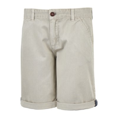 Bermuda garçon Fabio Multicolore FFLY50  FIREFLY