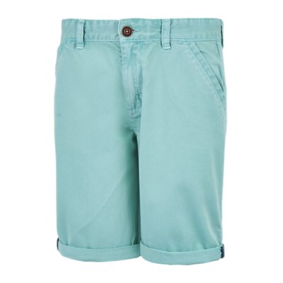 Bermuda garçon Fabio Multicolore FFLY50  FIREFLY