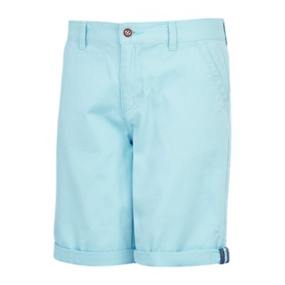 Bermuda garçon Fabio Multicolore FFLY50  FIREFLY