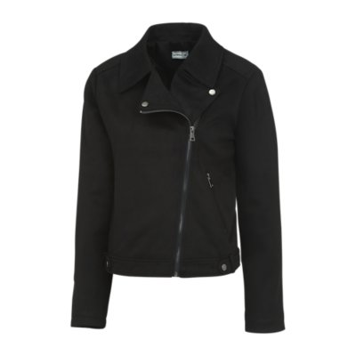 Veste Femme PERFECTA NOIR FIREFLY INTERSPORT