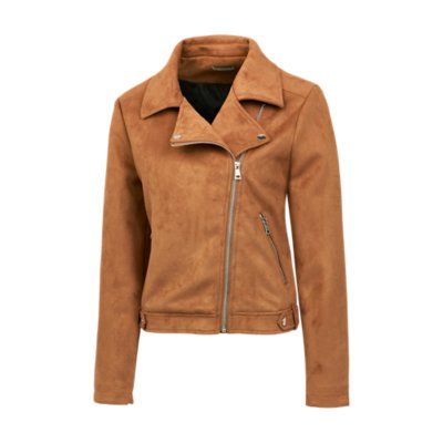 veste nike intersport femme