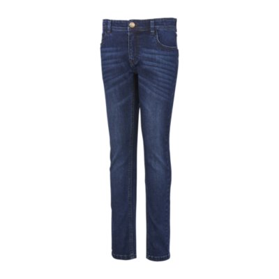 Intersport best sale jean garcon