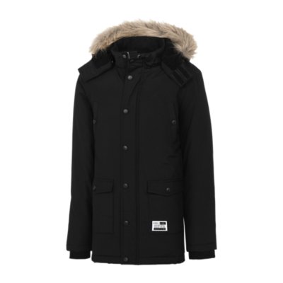 firefly parka