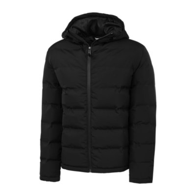 manteau firefly intersport