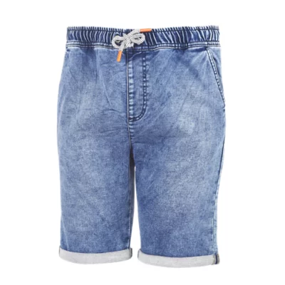 Bermuda Homme EIDER FIREFLY INTERSPORT